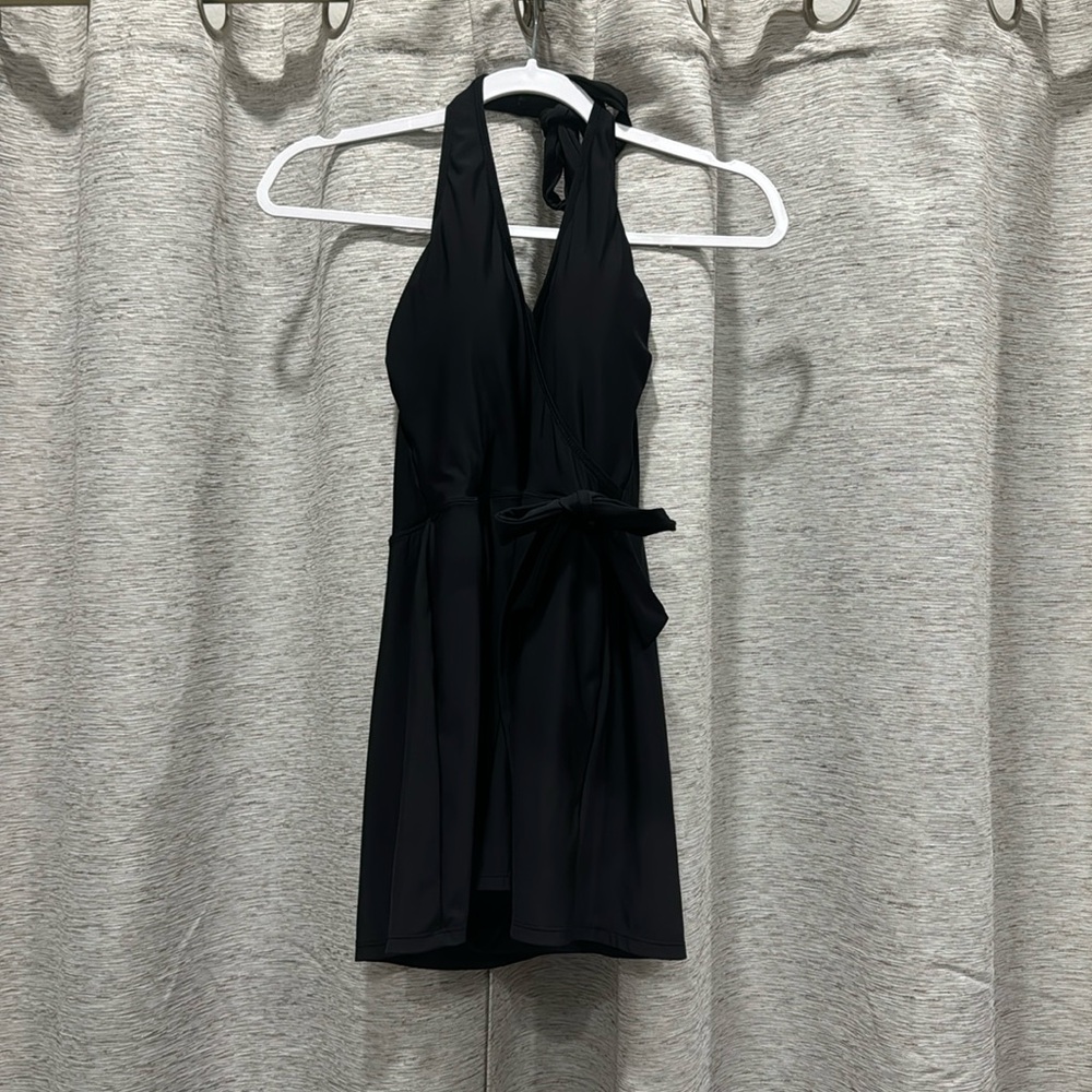 🚨2/$10🚨Black bathing suit